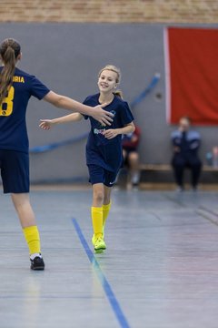 Bild 46 - wCJ Loewinnen Cup C2